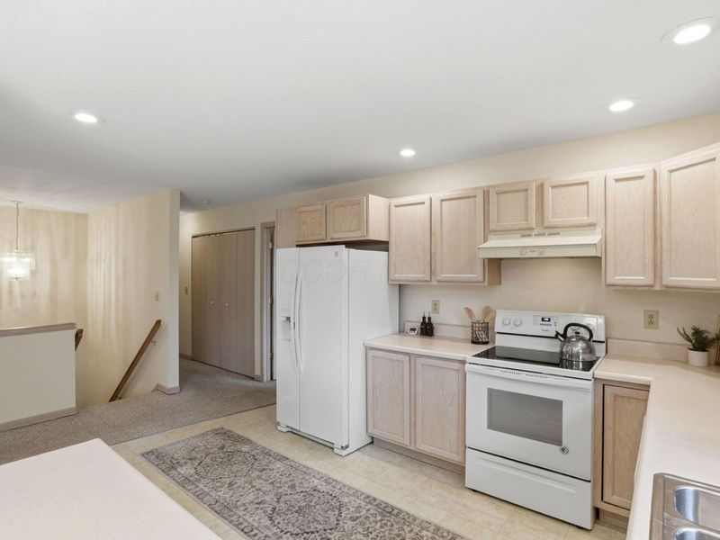 978 Blueberry Court, Newark, OH 43055 Photo 15