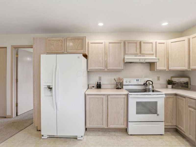 978 Blueberry Court, Newark, OH 43055 Photo 16