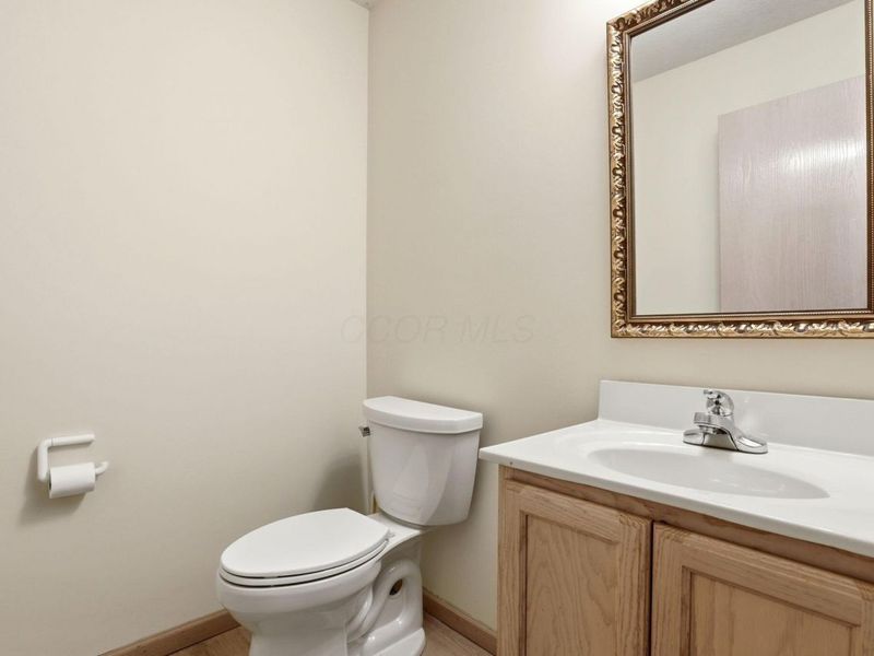 978 Blueberry Court, Newark, OH 43055 Photo 17