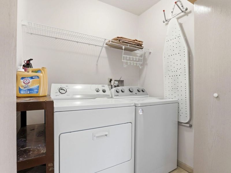 978 Blueberry Court, Newark, OH 43055 Photo 18