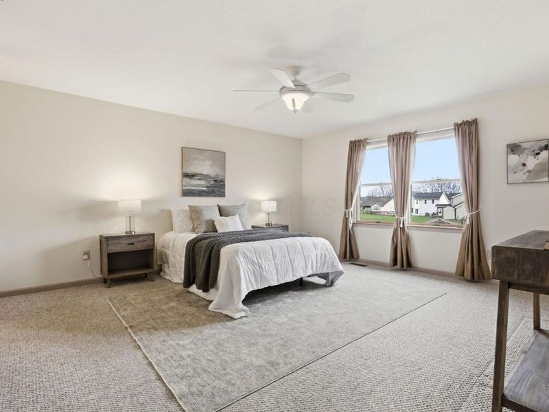 978 Blueberry Court, Newark, OH 43055 Photo 19