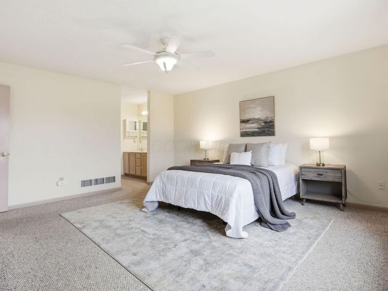 978 Blueberry Court, Newark, OH 43055 Photo 20