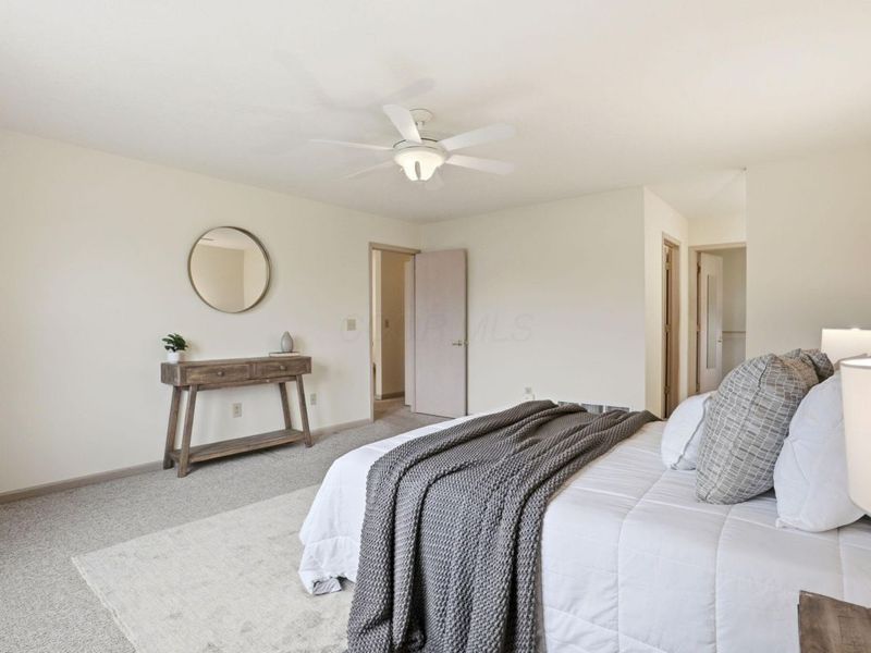 978 Blueberry Court, Newark, OH 43055 Photo 21