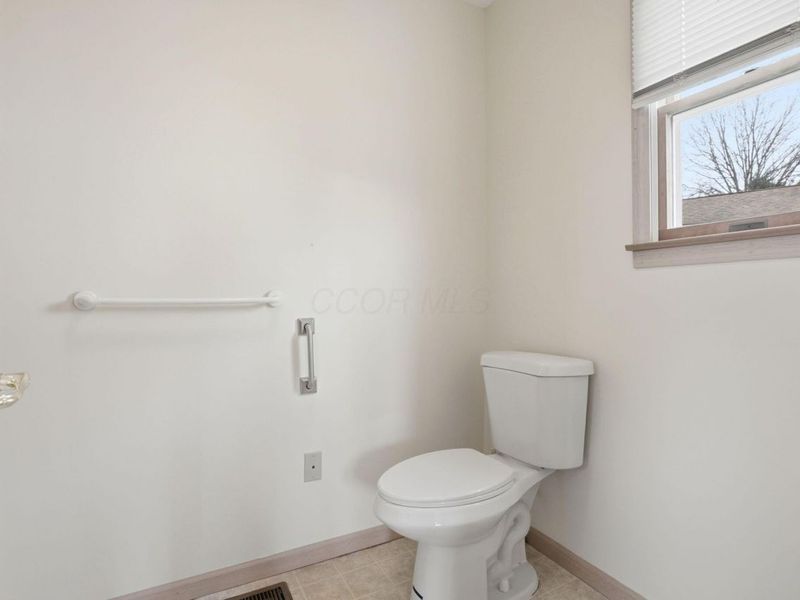 978 Blueberry Court, Newark, OH 43055 Photo 23