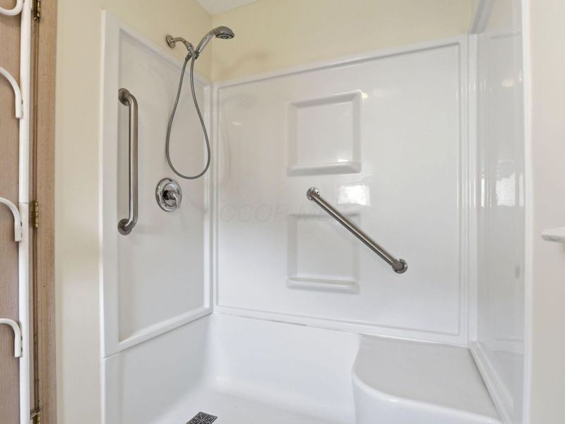 978 Blueberry Court, Newark, OH 43055 Photo 24