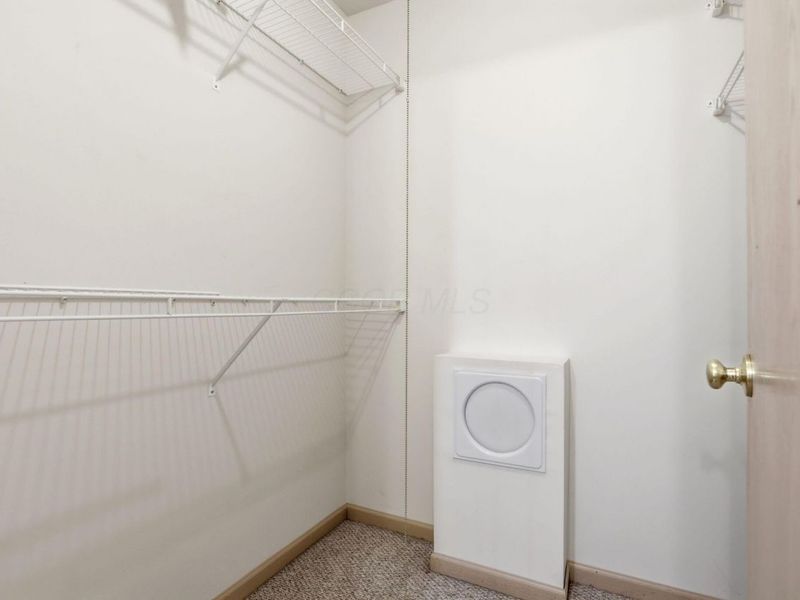 978 Blueberry Court, Newark, OH 43055 Photo 25