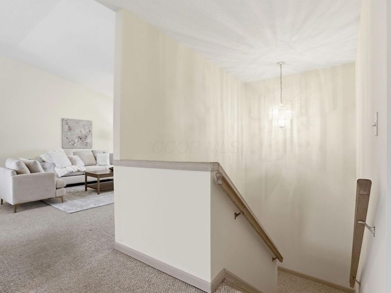 978 Blueberry Court, Newark, OH 43055 Photo 26