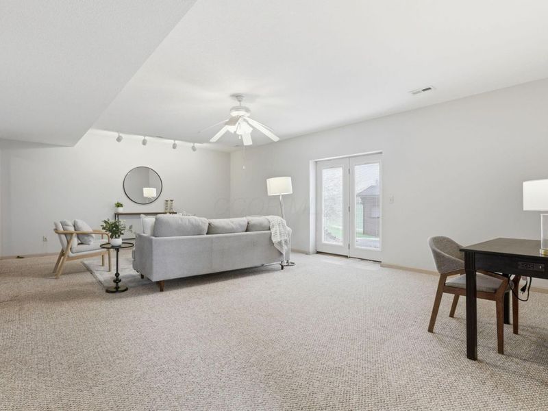 978 Blueberry Court, Newark, OH 43055 Photo 27