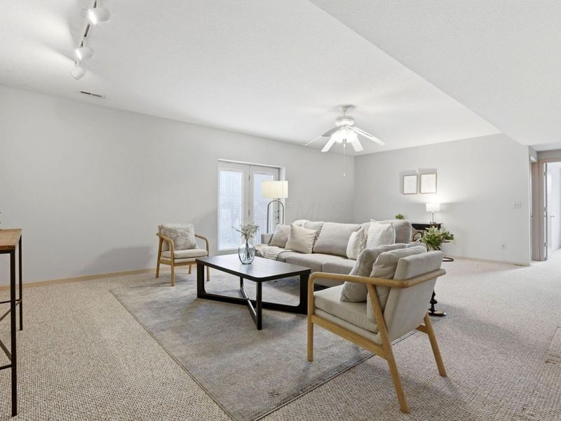 978 Blueberry Court, Newark, OH 43055 Photo 28