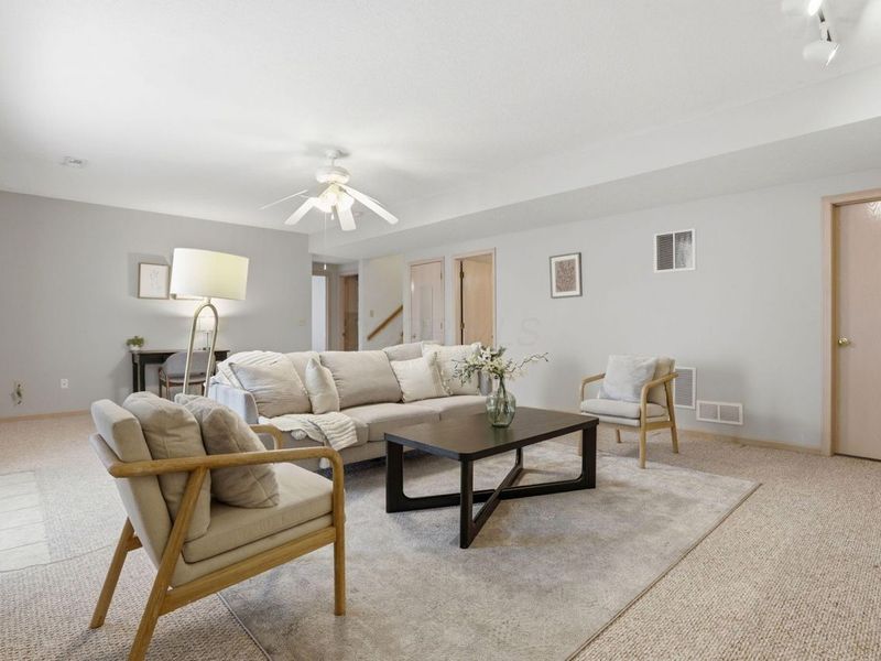 978 Blueberry Court, Newark, OH 43055 Photo 29