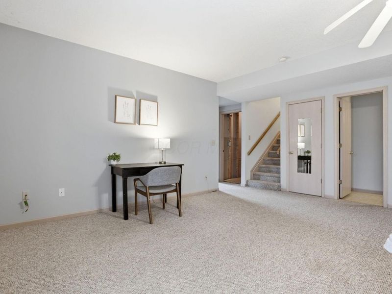 978 Blueberry Court, Newark, OH 43055 Photo 30