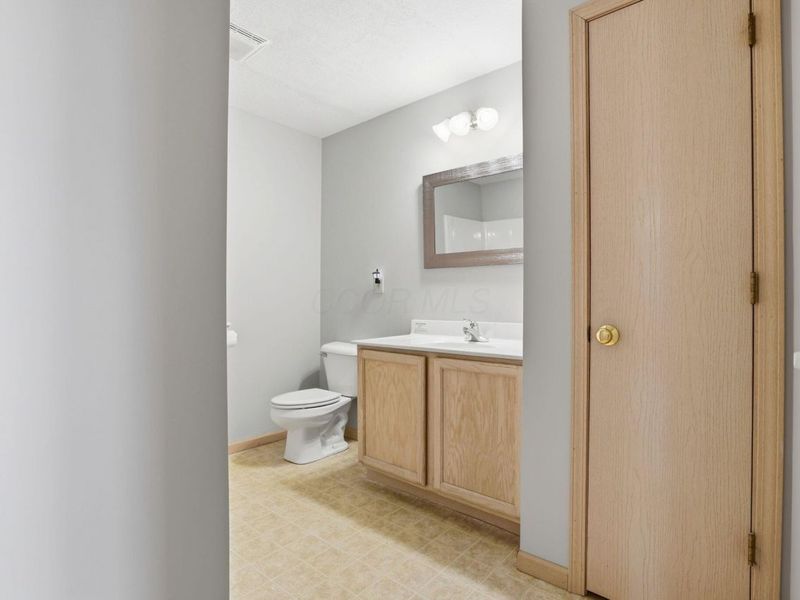 978 Blueberry Court, Newark, OH 43055 Photo 31