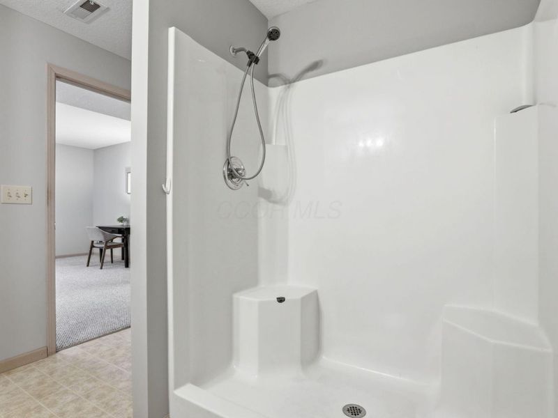 978 Blueberry Court, Newark, OH 43055 Photo 33