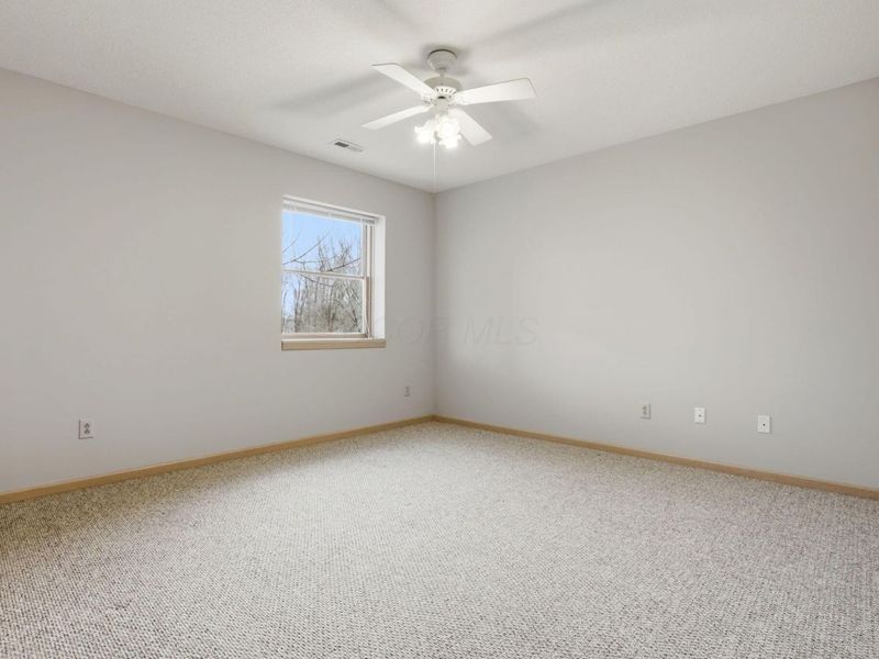 978 Blueberry Court, Newark, OH 43055 Photo 34