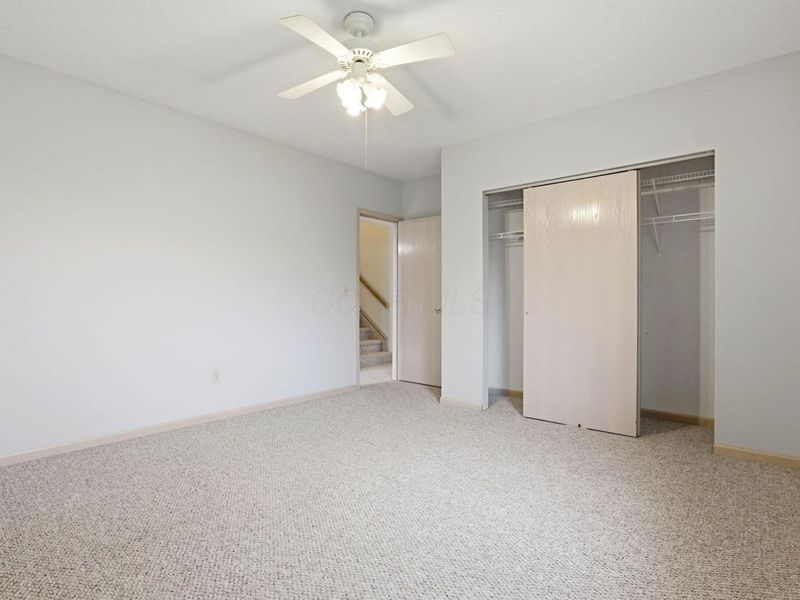 978 Blueberry Court, Newark, OH 43055 Photo 35