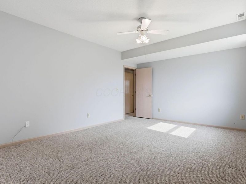 978 Blueberry Court, Newark, OH 43055 Photo 37