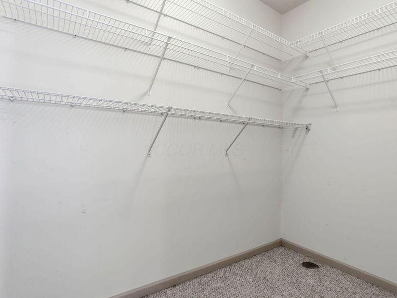 978 Blueberry Court, Newark, OH 43055 Photo 38