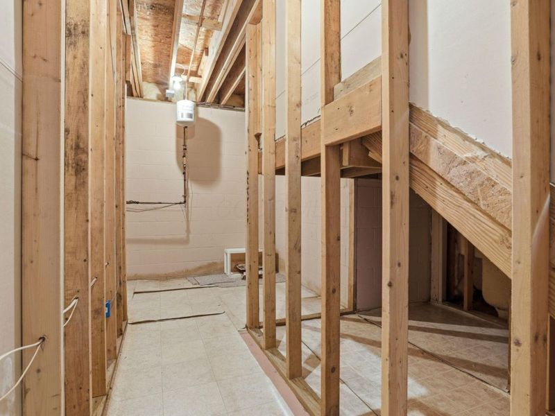 978 Blueberry Court, Newark, OH 43055 Photo 39