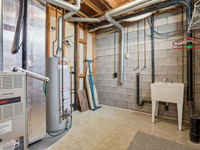 978 Blueberry Court, Newark, OH 43055 Photo 40