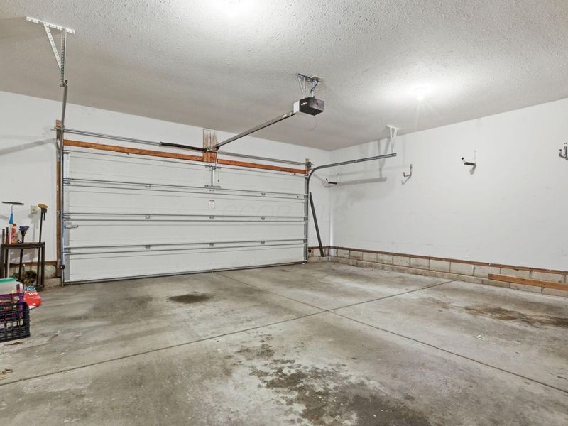 978 Blueberry Court, Newark, OH 43055 Photo 41