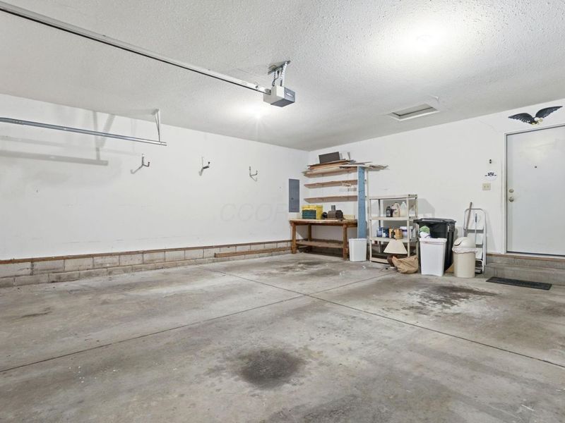 978 Blueberry Court, Newark, OH 43055 Photo 42