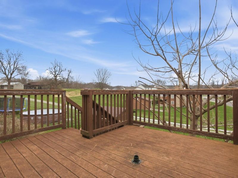 978 Blueberry Court, Newark, OH 43055 Photo 43