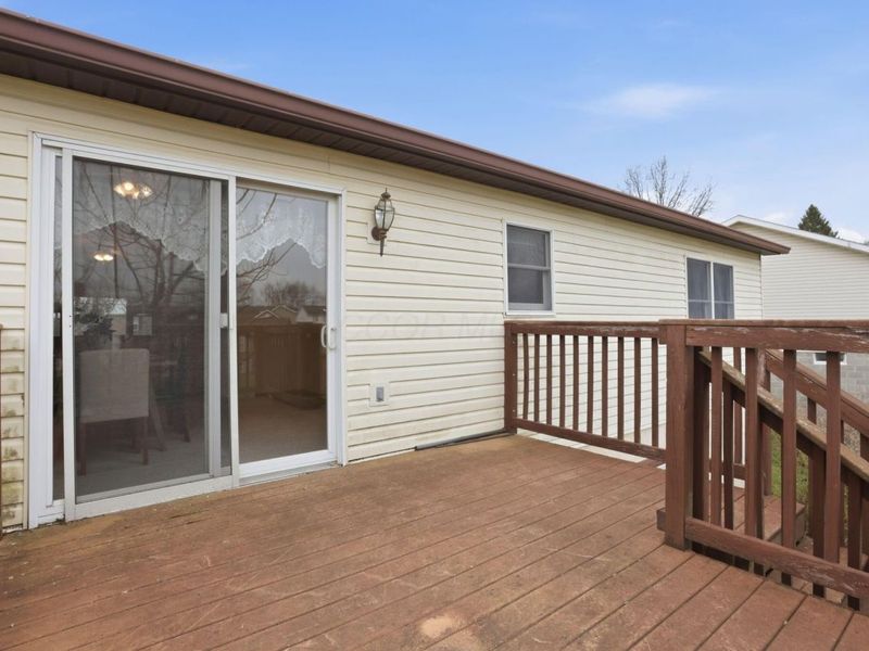 978 Blueberry Court, Newark, OH 43055 Photo 44