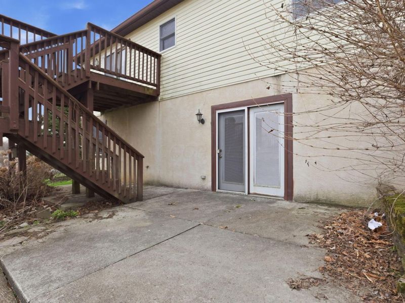 978 Blueberry Court, Newark, OH 43055 Photo 45