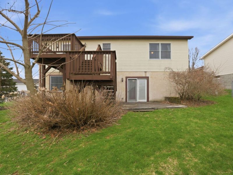 978 Blueberry Court, Newark, OH 43055 Photo 46