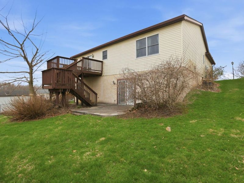 978 Blueberry Court, Newark, OH 43055 Photo 47