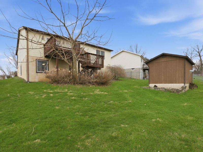 978 Blueberry Court, Newark, OH 43055 Photo 48