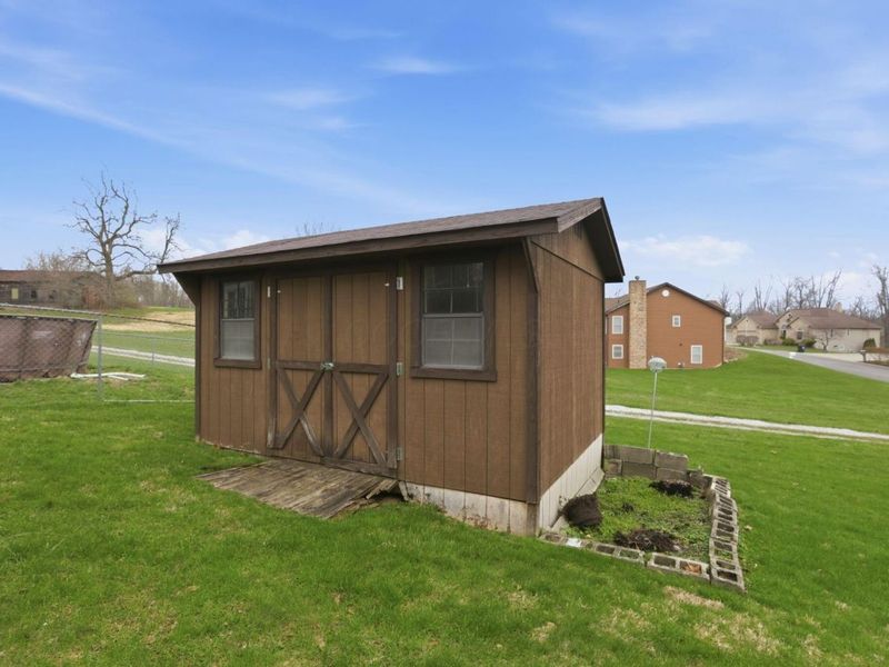 978 Blueberry Court, Newark, OH 43055 Photo 49