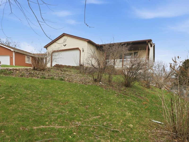 978 Blueberry Court, Newark, OH 43055 Photo 50