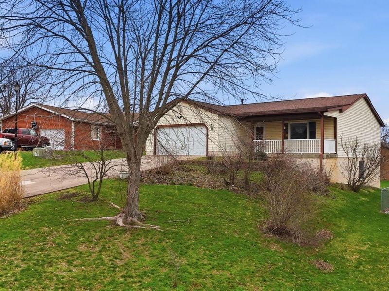 978 Blueberry Court, Newark, OH 43055 Photo 51