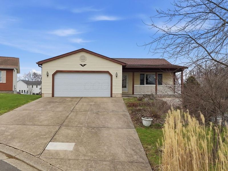 978 Blueberry Court, Newark, OH 43055 Photo 52