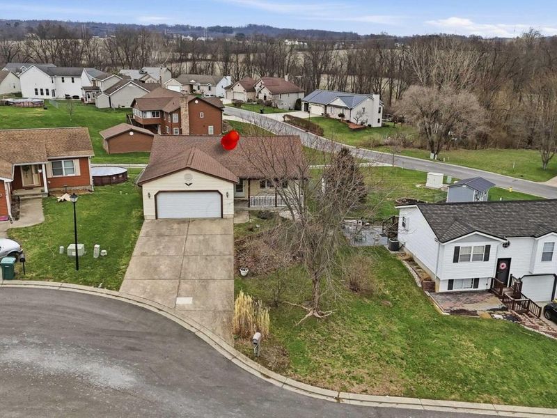 978 Blueberry Court, Newark, OH 43055 Photo 53