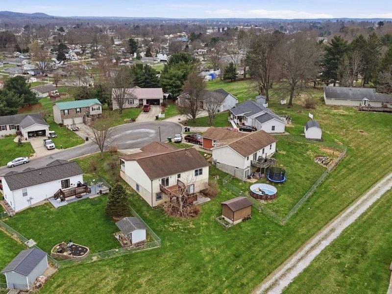 978 Blueberry Court, Newark, OH 43055 Photo 58