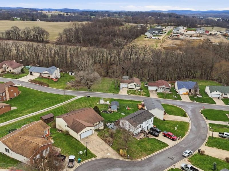 978 Blueberry Court, Newark, OH 43055 Photo 60