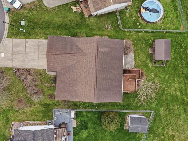 978 Blueberry Court, Newark, OH 43055 Photo 62