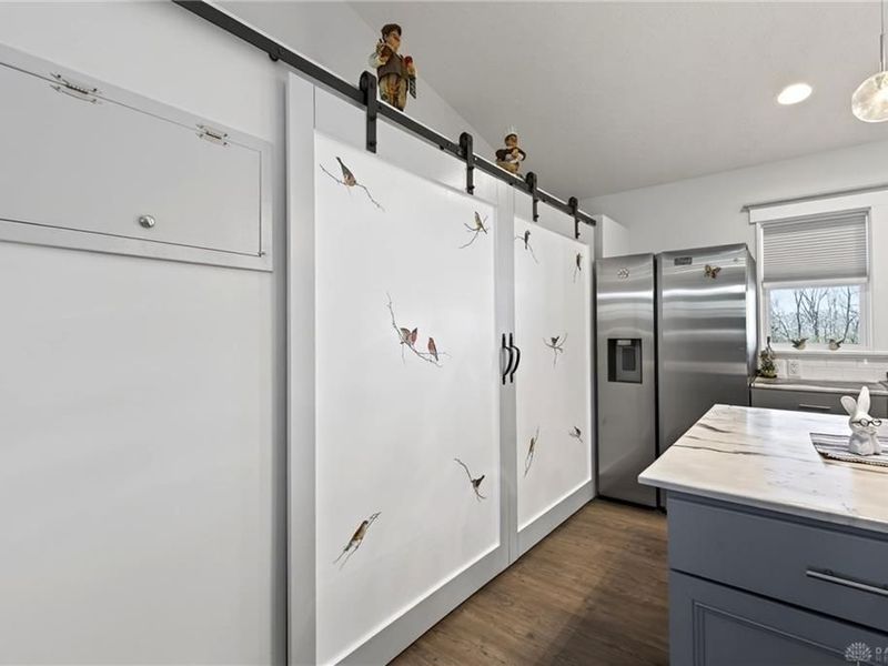 3532 S Clarksville Road, Clarksville, OH 45113 Photo 11