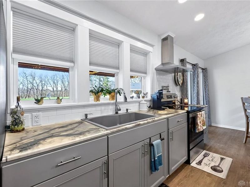 3532 S Clarksville Road, Clarksville, OH 45113 Photo 13