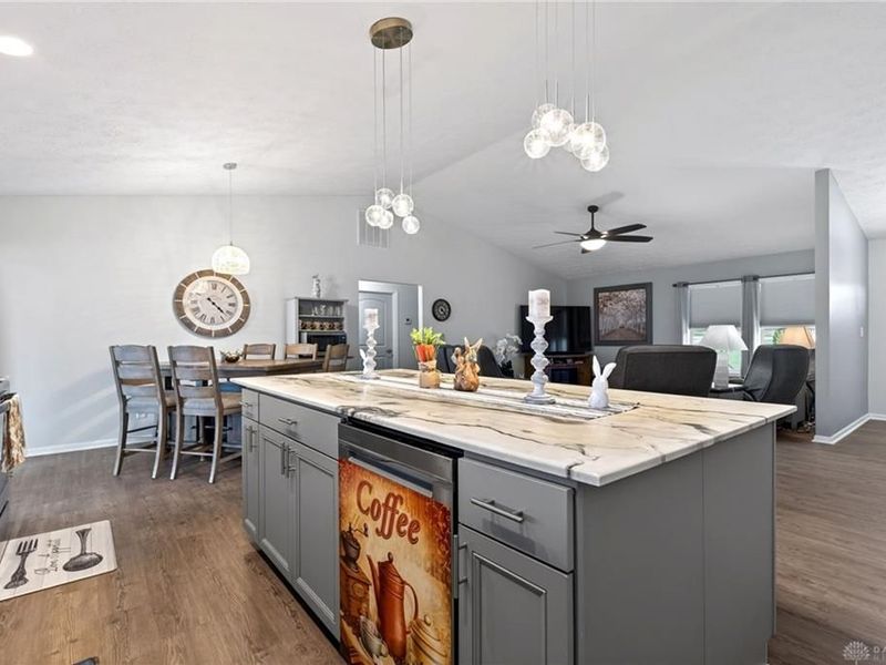 3532 S Clarksville Road, Clarksville, OH 45113 Photo 14