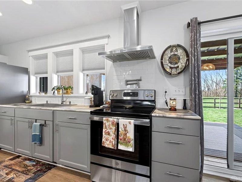 3532 S Clarksville Road, Clarksville, OH 45113 Photo 15