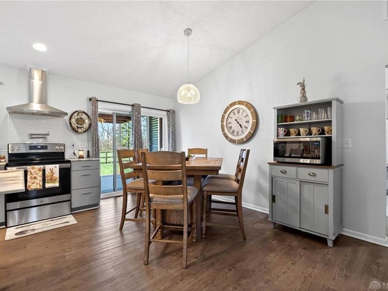 3532 S Clarksville Road, Clarksville, OH 45113 Photo 16