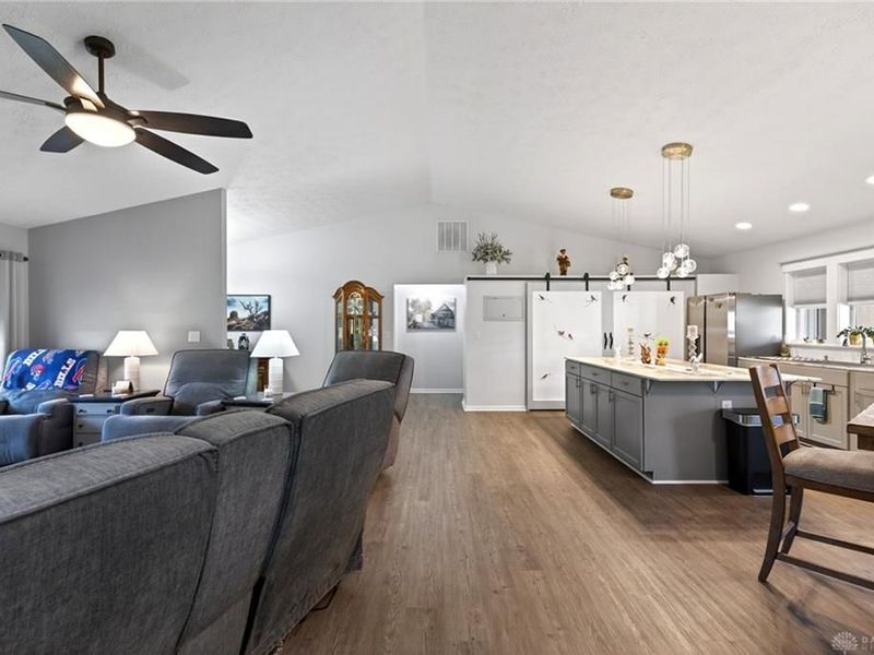 3532 S Clarksville Road, Clarksville, OH 45113 Photo 17