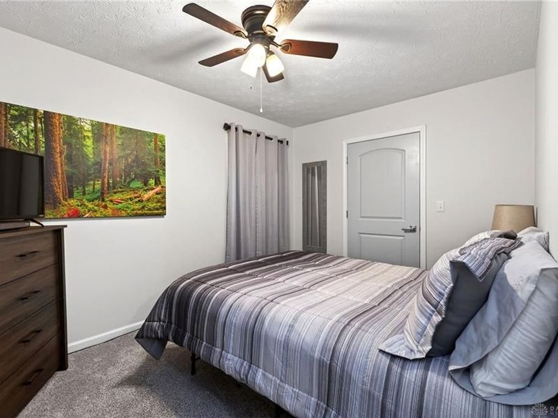 3532 S Clarksville Road, Clarksville, OH 45113 Photo 18