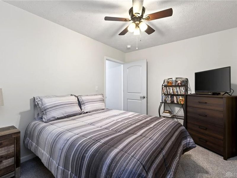 3532 S Clarksville Road, Clarksville, OH 45113 Photo 19