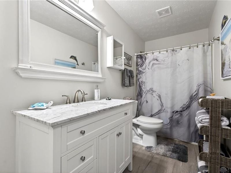 3532 S Clarksville Road, Clarksville, OH 45113 Photo 20