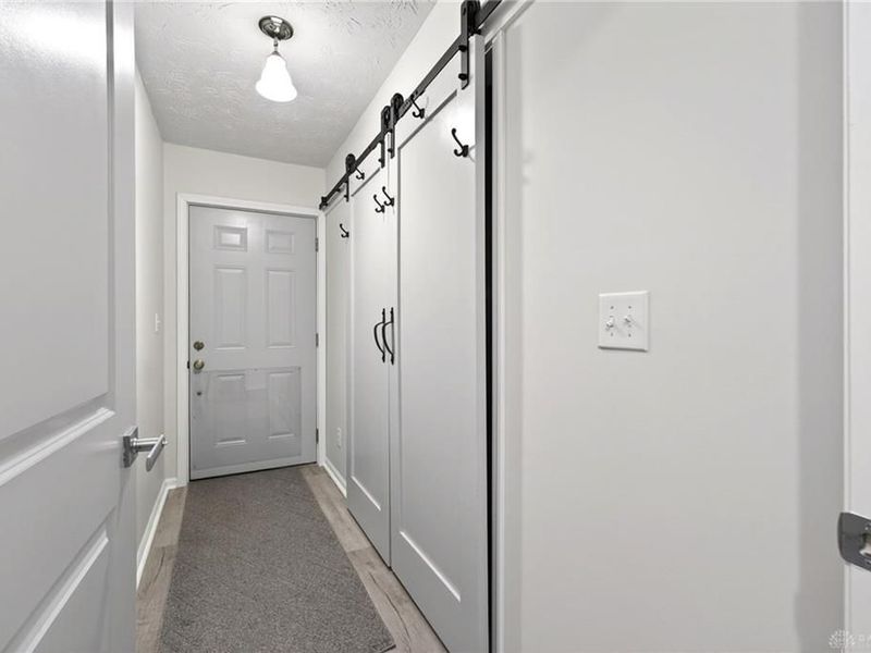 3532 S Clarksville Road, Clarksville, OH 45113 Photo 21