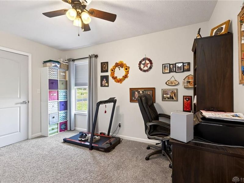 3532 S Clarksville Road, Clarksville, OH 45113 Photo 22